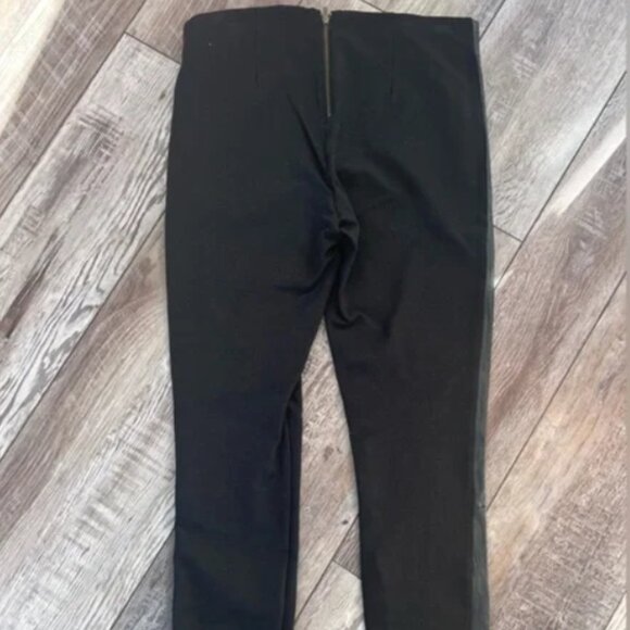 J.Crew Pants - Picture 2 of 3